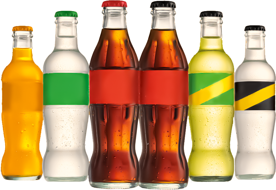 BEVERAGE EMULSIONS Product Image